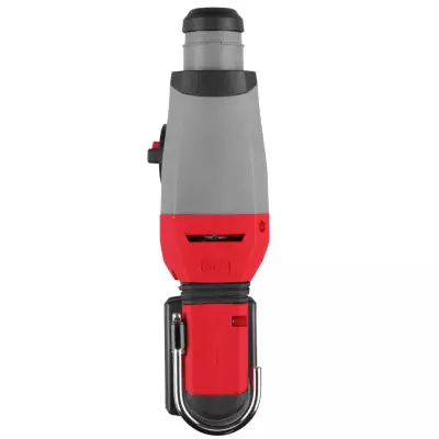 Kompaktowa młotowiertarka M12FHAC16-502X 4933499185